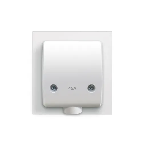 Vantage 45A Flex Outlet
