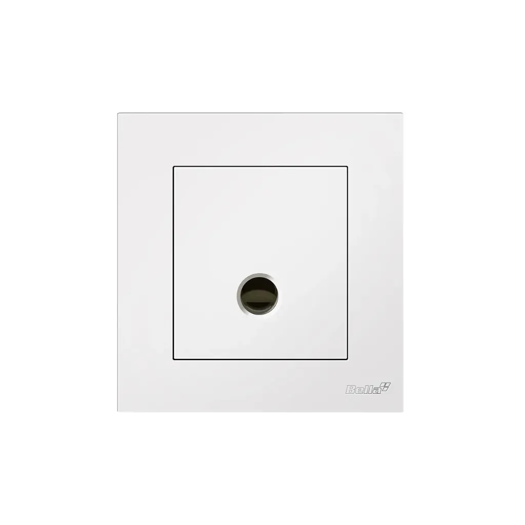 Vantage 25A Flex Outlet
