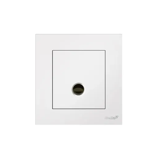 Vantage 25A Flex Outlet