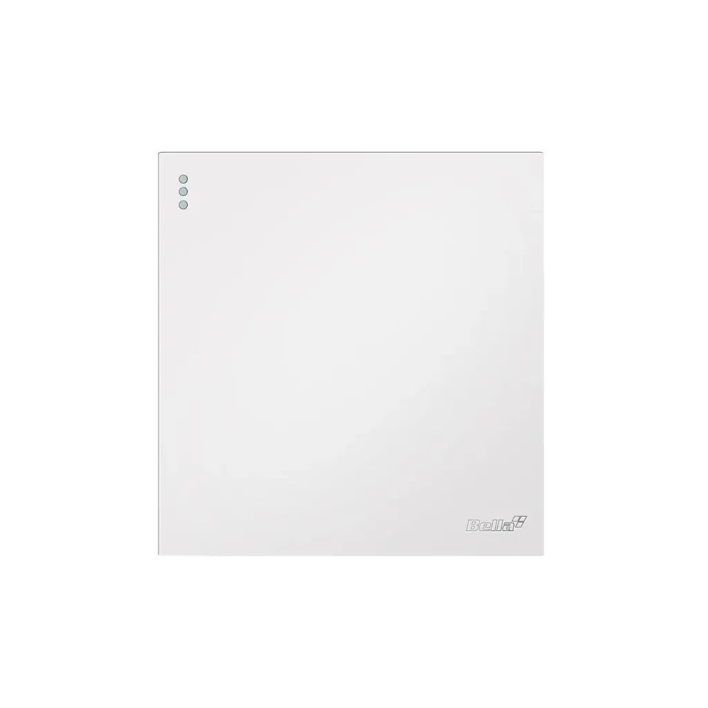 Vantage 10AX 1 Gang 2 Way Switch