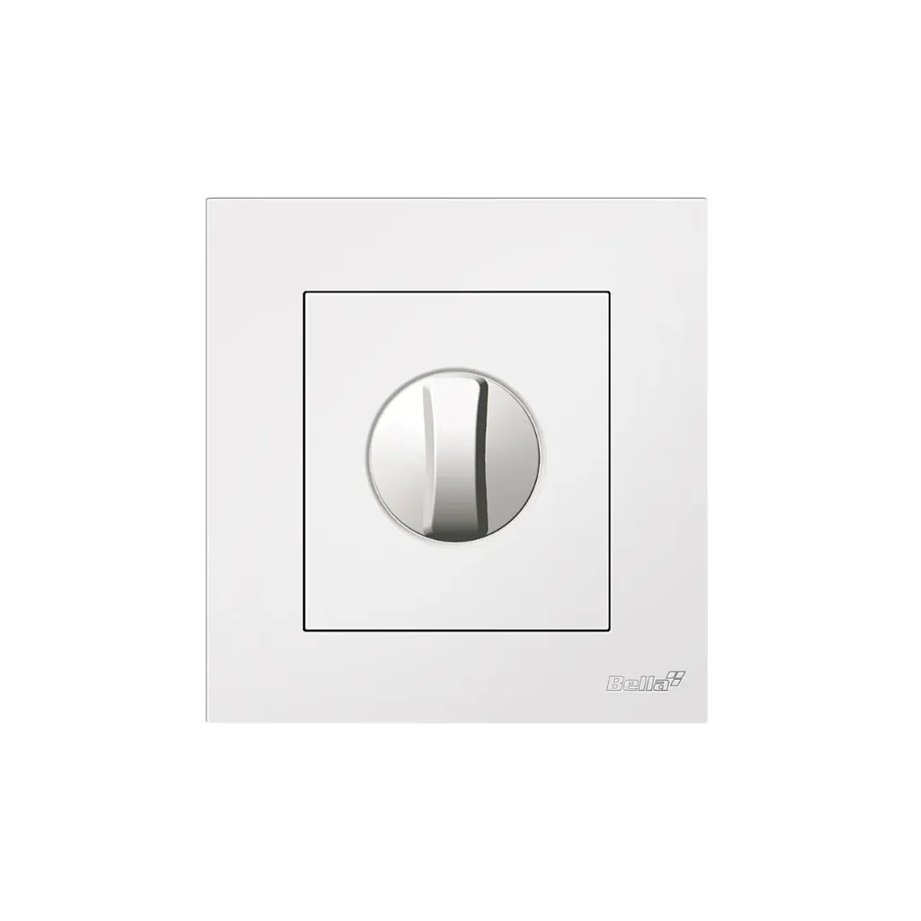 Vantage 630W Light Dimmer Switch