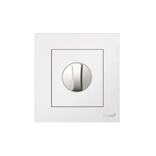 Vantage 300W Fan Dimmer Switch