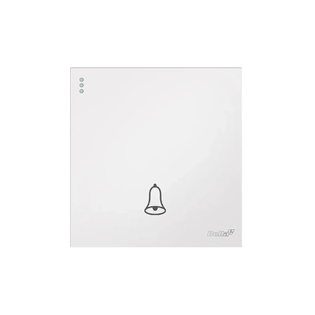 Vantage Doorbell Switch