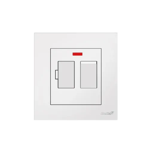Vantage 13A Fuse Switch
