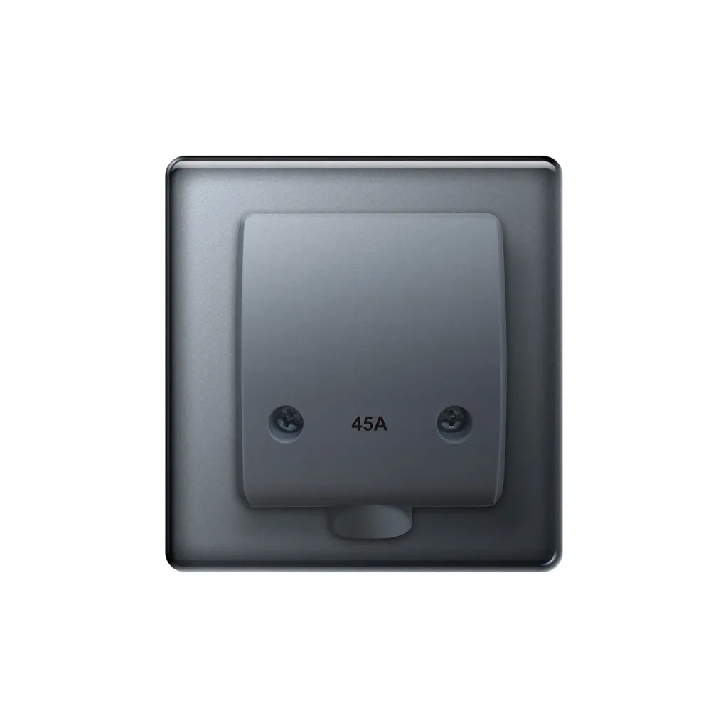Velocity 45A Flex Outlet