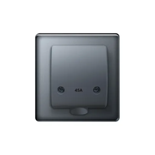 Velocity 45A Flex Outlet