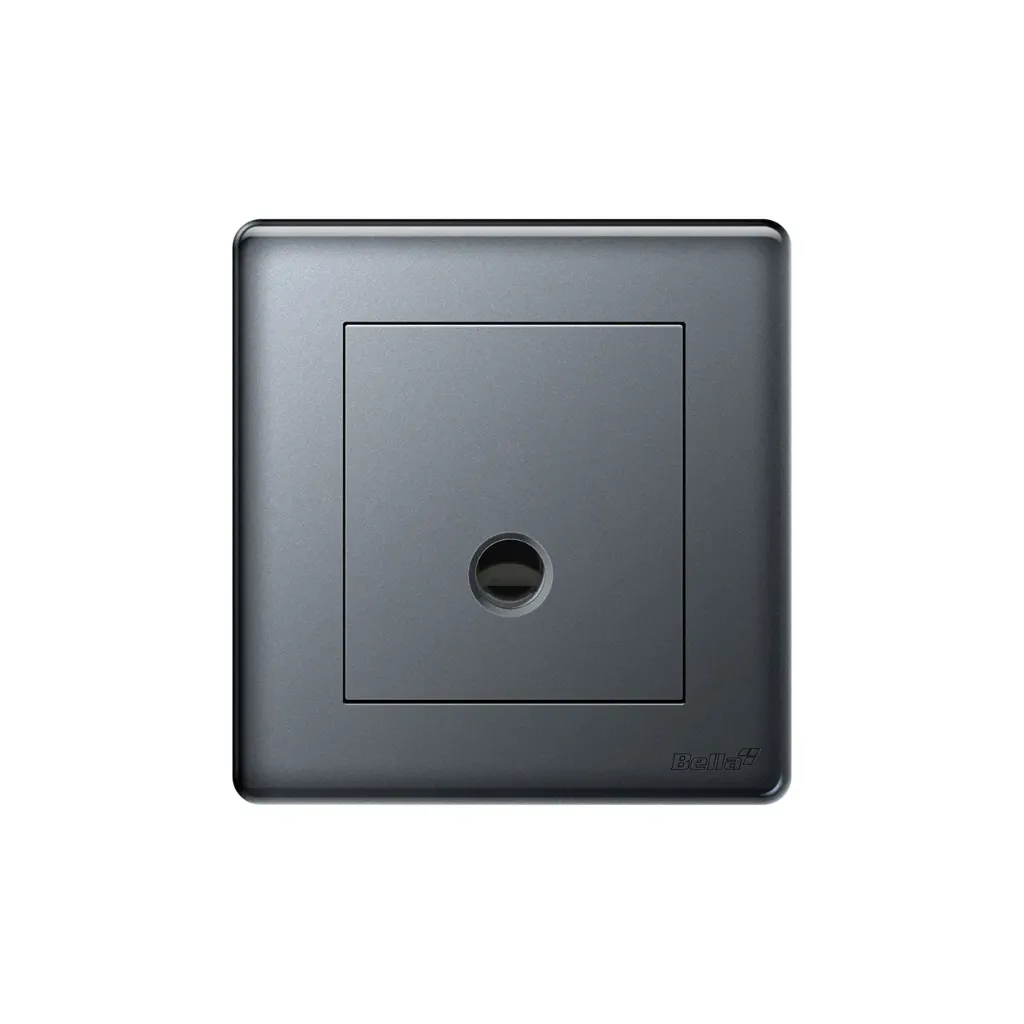 Velocity 25A Flex Outlet