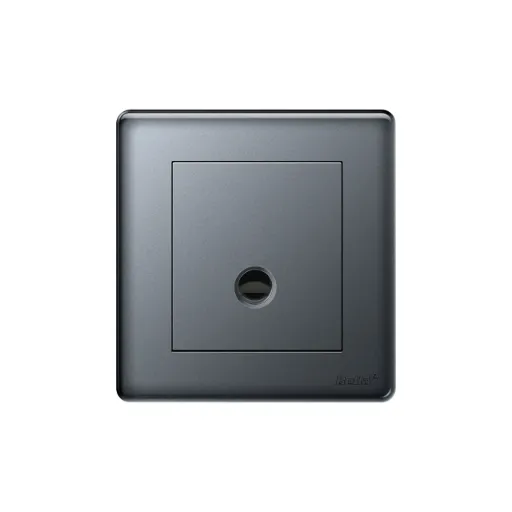 Velocity 25A Flex Outlet