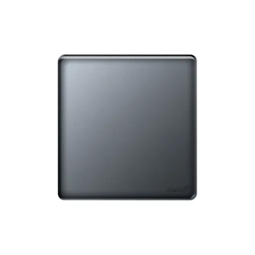 Velocity 10AX 1 Gang 2 Way Switch