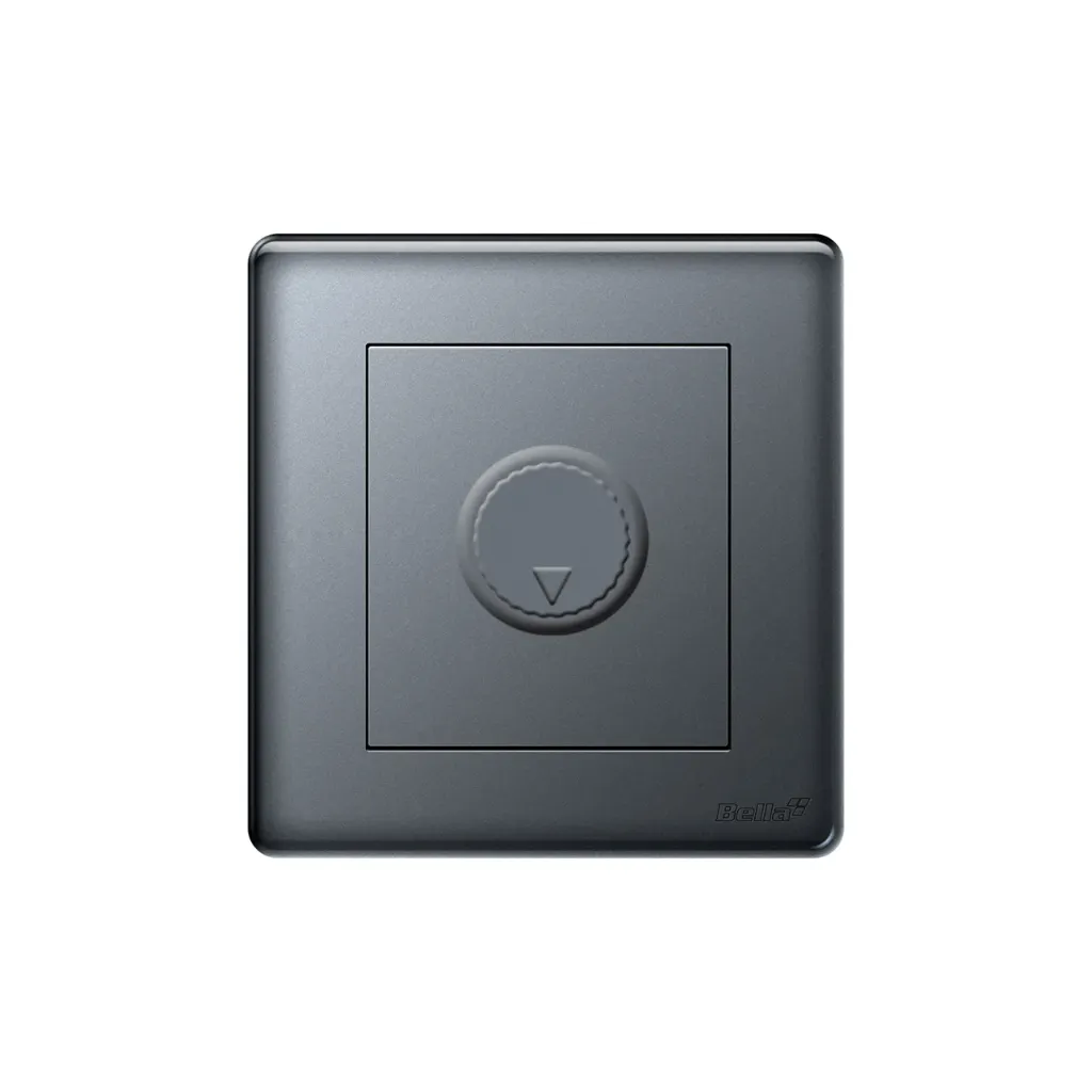 Velocity 630W Light Dimmer Switch