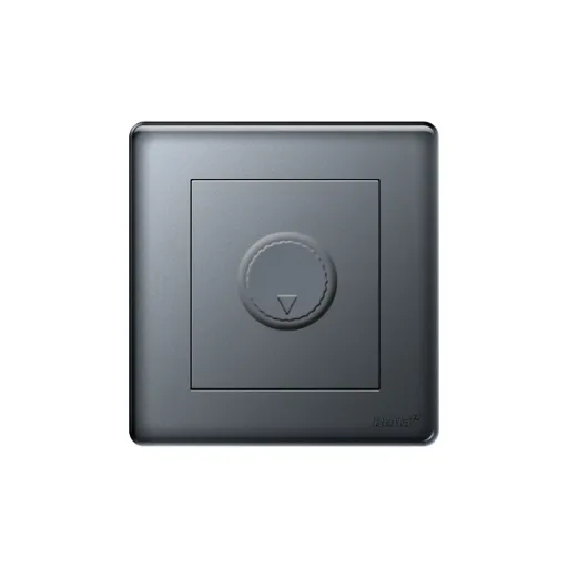 Velocity 300W Fan Dimmer Switch
