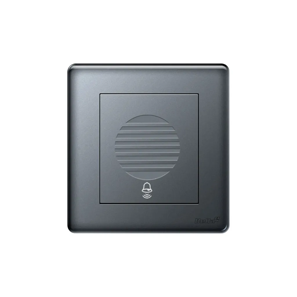 Velocity Buzzer