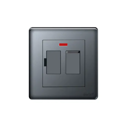 Velocity 13A Fuse Switch