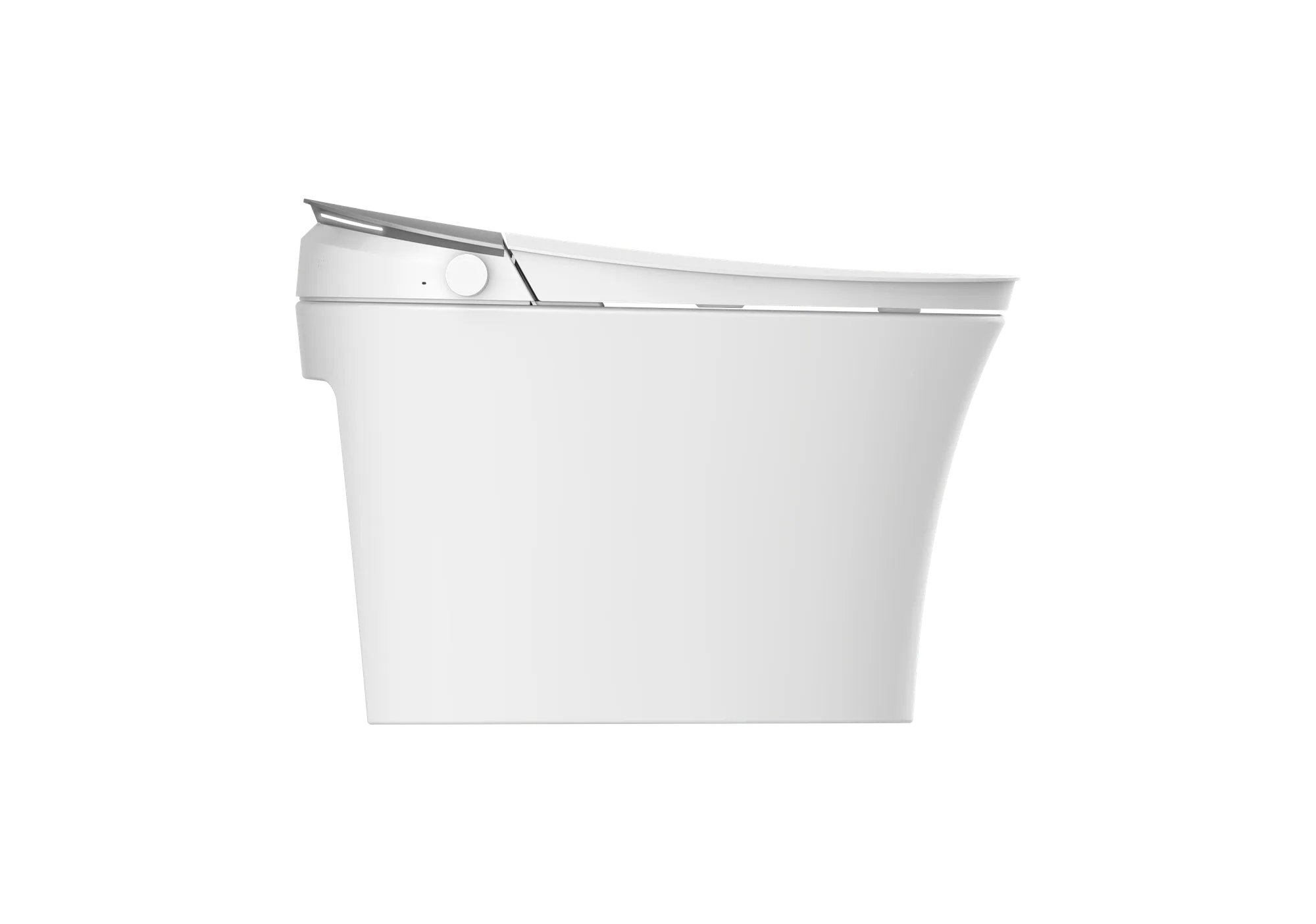 SWC-6642 Smart Toilet - View 1