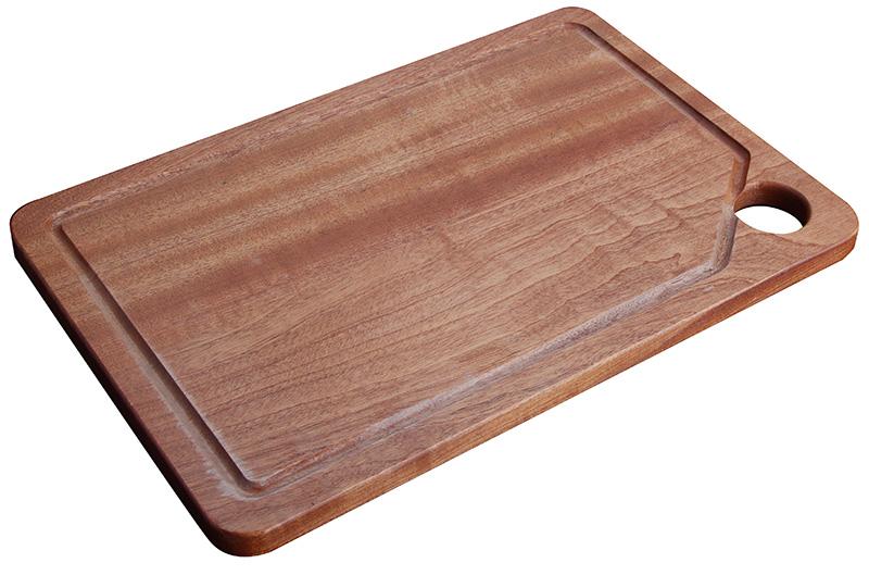 Oak Chopping board for 12050H
