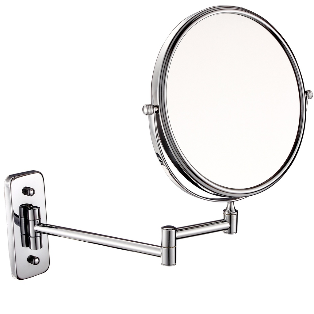P 75064 Cosmetic Mirror