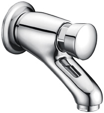 CT 47203 Timer Faucet Ablution