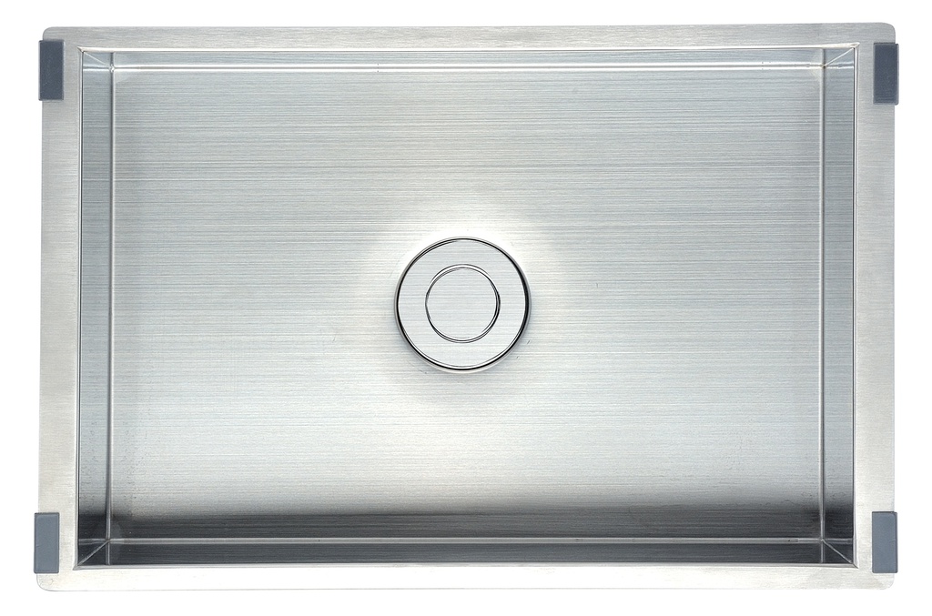 B16A Sink Tray 43x28 cm for F 8138