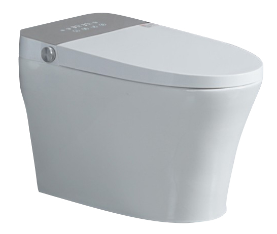 BL53-WICO716 Smart Toilet