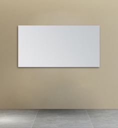 WMJ 0013 Plain Mirror 150x70x.5 cm for 70316