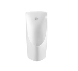 CU4032 Urinal With Sensor Flush