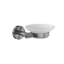 SD932009-GM Soap Dish